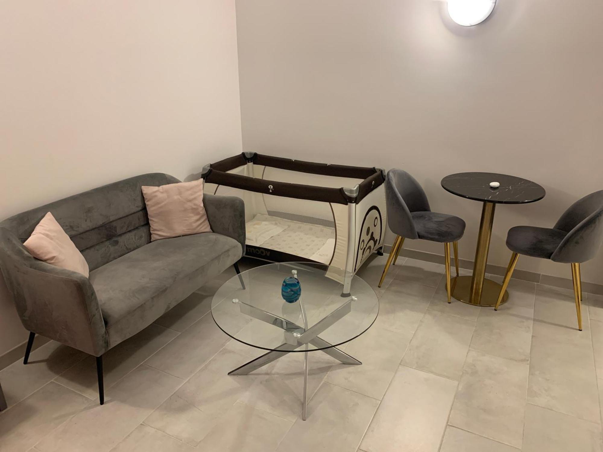 Lovely Studio Saint Jean Cachan, 20 Minutes From Luxembourg Gardens On Rer B And 350 M From Bagneux Rer B Appartement Buitenkant foto