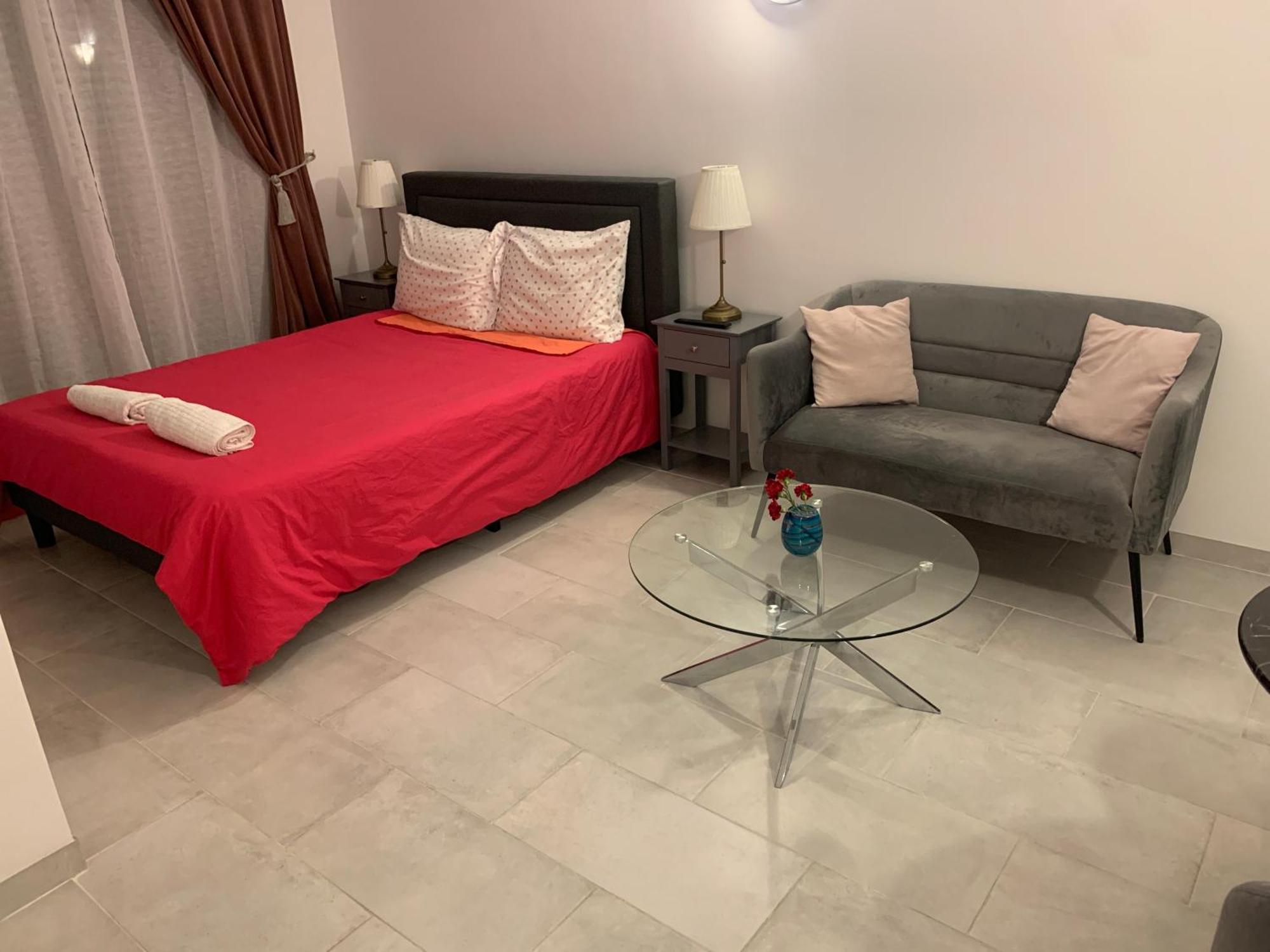 Lovely Studio Saint Jean Cachan, 20 Minutes From Luxembourg Gardens On Rer B And 350 M From Bagneux Rer B Appartement Buitenkant foto